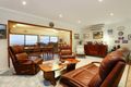 Property photo of 63 Bayview Road McCrae VIC 3938