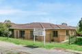 Property photo of 4/8 Forbes Street Pasadena SA 5042