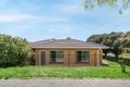Property photo of 4/8 Forbes Street Pasadena SA 5042
