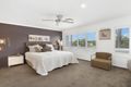 Property photo of 3/20 Comore Drive Varsity Lakes QLD 4227
