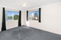 Property photo of 48/6 Back Street Biggera Waters QLD 4216