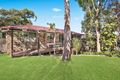 Property photo of 4 Thorn Place North Rocks NSW 2151