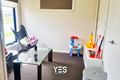 Property photo of 85 Pioneer Way Officer VIC 3809