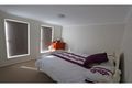 Property photo of 1/6 Kearsley Street Aberdare NSW 2325