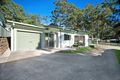 Property photo of 33 Meredith Avenue Lemon Tree Passage NSW 2319