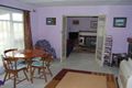 Property photo of 9 The Avenue Ellendale TAS 7140