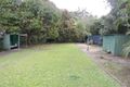 Property photo of 4 William Street Southport QLD 4215