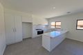 Property photo of 31 Pinnaroo Circuit Meadow Heights VIC 3048