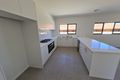 Property photo of 31 Pinnaroo Circuit Meadow Heights VIC 3048