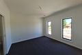 Property photo of 31 Pinnaroo Circuit Meadow Heights VIC 3048