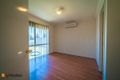 Property photo of 14 Bayonne Gardens Port Kennedy WA 6172