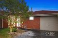 Property photo of 3/15 William Street Cranbourne VIC 3977