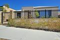 Property photo of 19 Lower Keys Drive Clarkson WA 6030