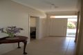 Property photo of 5/6 Warden Street Moama NSW 2731