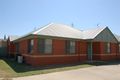 Property photo of 5/6 Warden Street Moama NSW 2731