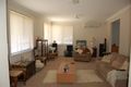 Property photo of 5/6 Warden Street Moama NSW 2731