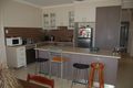 Property photo of 5/6 Warden Street Moama NSW 2731
