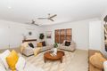 Property photo of 292 Kelso Drive Kelso QLD 4815