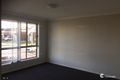 Property photo of 28 Addison Avenue Woongarrah NSW 2259