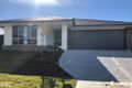 Property photo of 28 Addison Avenue Woongarrah NSW 2259