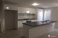 Property photo of 28 Addison Avenue Woongarrah NSW 2259