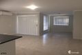 Property photo of 28 Addison Avenue Woongarrah NSW 2259