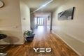 Property photo of 85 Pioneer Way Officer VIC 3809