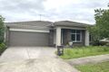 Property photo of 11 Domus Street Glenmore Park NSW 2745