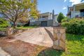 Property photo of 7 Hillview Avenue Muswellbrook NSW 2333