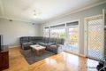 Property photo of 7 Hillview Avenue Muswellbrook NSW 2333