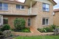 Property photo of 8/9 Stonelea Court Dural NSW 2158
