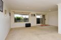 Property photo of 8/9 Stonelea Court Dural NSW 2158