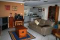 Property photo of 4/2 Russell Street Everton Park QLD 4053