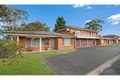 Property photo of 6/70 Ocean Beach Road Woy Woy NSW 2256