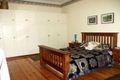 Property photo of 22 Pier Street Glenelg South SA 5045