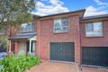 Property photo of 10/12 Bogan Place Seven Hills NSW 2147