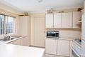 Property photo of 10/12 Bogan Place Seven Hills NSW 2147