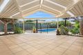 Property photo of 43 Hutley Drive Lennox Head NSW 2478