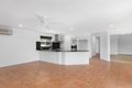 Property photo of 43 Hutley Drive Lennox Head NSW 2478