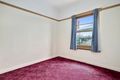 Property photo of 5 Gloucester Crescent Lutana TAS 7009