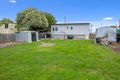 Property photo of 5 Gloucester Crescent Lutana TAS 7009