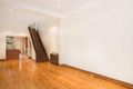 Property photo of 14A Young Street Redfern NSW 2016