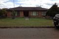 Property photo of 22 McFarlane Street Cessnock NSW 2325