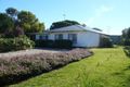 Property photo of 967 Malaya Road Robinvale VIC 3549