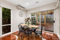 Property photo of 30A Casey Crescent Viewbank VIC 3084