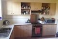 Property photo of 8 Tasma Street East Launceston TAS 7250