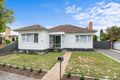 Property photo of 308 Larter Street Golden Point VIC 3350