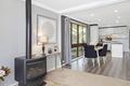 Property photo of 8 Broad Place Kambah ACT 2902
