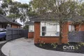Property photo of 3/1 St Agnes Court Glenroy VIC 3046