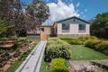 Property photo of 19 Elizabeth Crescent Macquarie ACT 2614